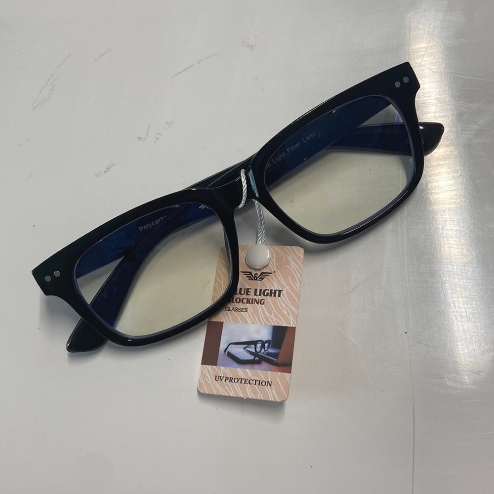 Blue light Blocker Glasses